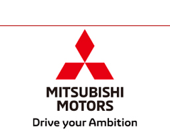 稚内三菱自動車トップページへ